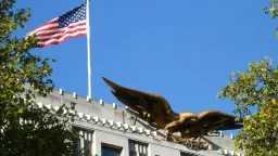 أخبار عالمية