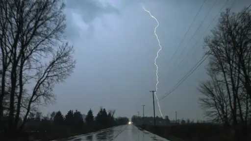 أخبار عربية