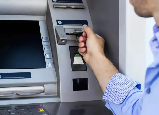 زيادة المعاشات 2026 في مصر.. هل أنت من الفئات المستبعدة من القرار؟