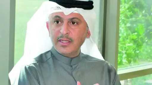 أخبار عربية