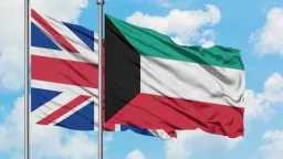 أخبار عربية