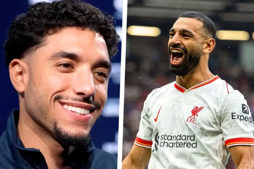 معشوق الجماهير.. معلق مباراة مانشستر سيتي ضد ليفربول في ديربي ربع نهائي كأس الاتحاد الإنجليزي