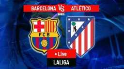 شاهد الكلاسيكو علي المجانية.. القنوات...