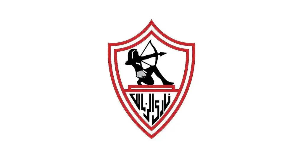 نادي الزمالك