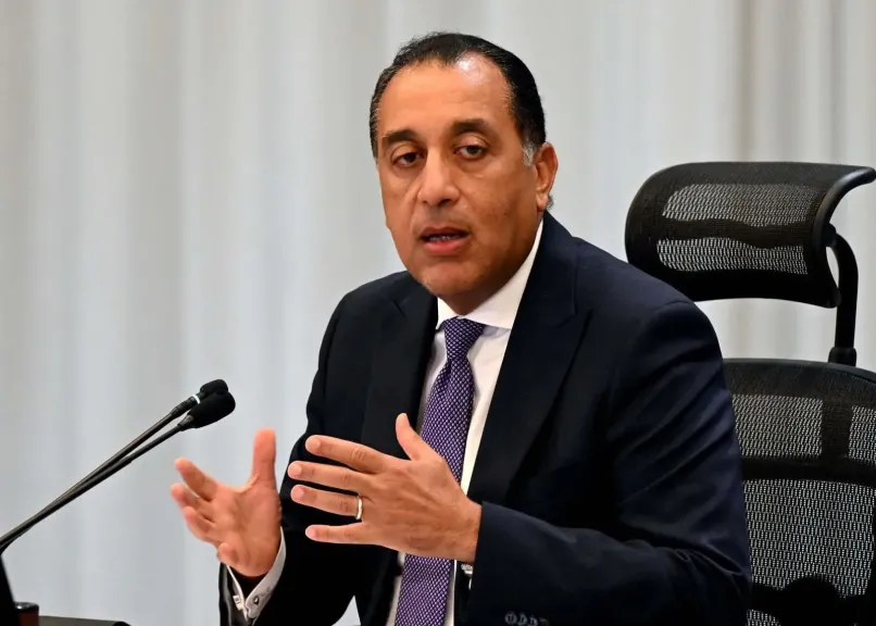 بدء تطبيق العمل عن بُعد في مصر غدًا الأحد 5 أبريل 2026.. تعرف على الفئات المستثناة