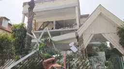 أخبار عالمية