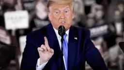 أخبار عالمية