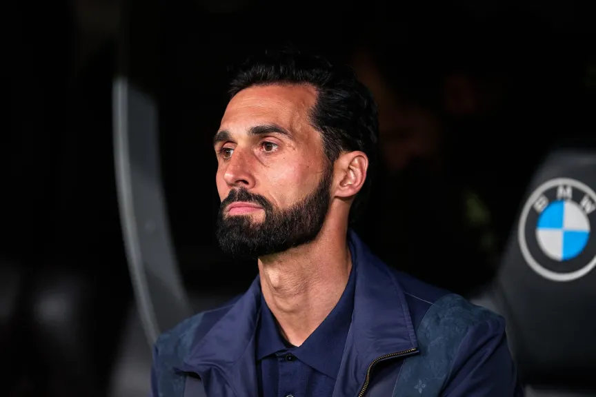 أسباب هزيمة ريال مدريد الموجعة أمام مايوركا في الدوري الإسباني خارج أرضه