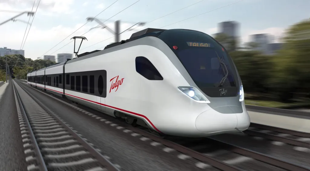 دليلك الكامل لرحلات قطارات تالجو.. مواعيد جديدة وخدمة أوروبية على قضبان مصر