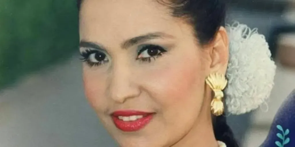 “صدمة وحزن كبير”.. نقابة المهن السينمائية تنعى الإعلامية منى هلال