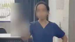 تحقيقات وتقارير