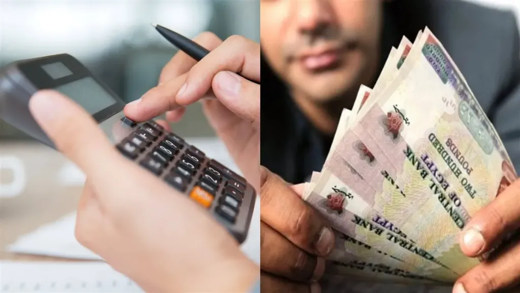 هل فوائد شهادات الادخار حلال أم حرام؟.. أمين الفتوى يحسم الجدل