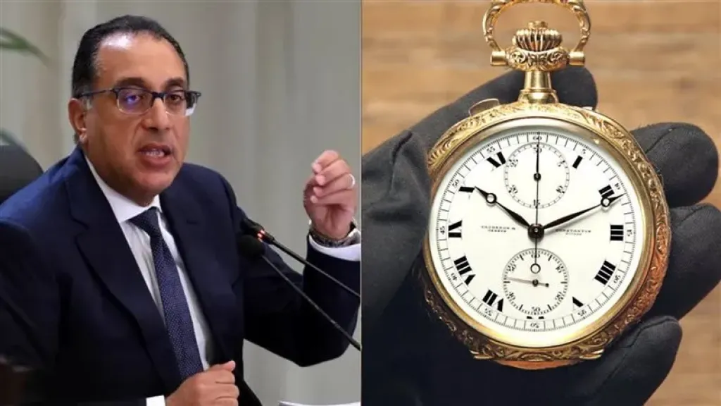 تفاصيل التوقيت الصيفي في مصر 2026.. متى يتم تقديم الساعة 60 دقيقة؟