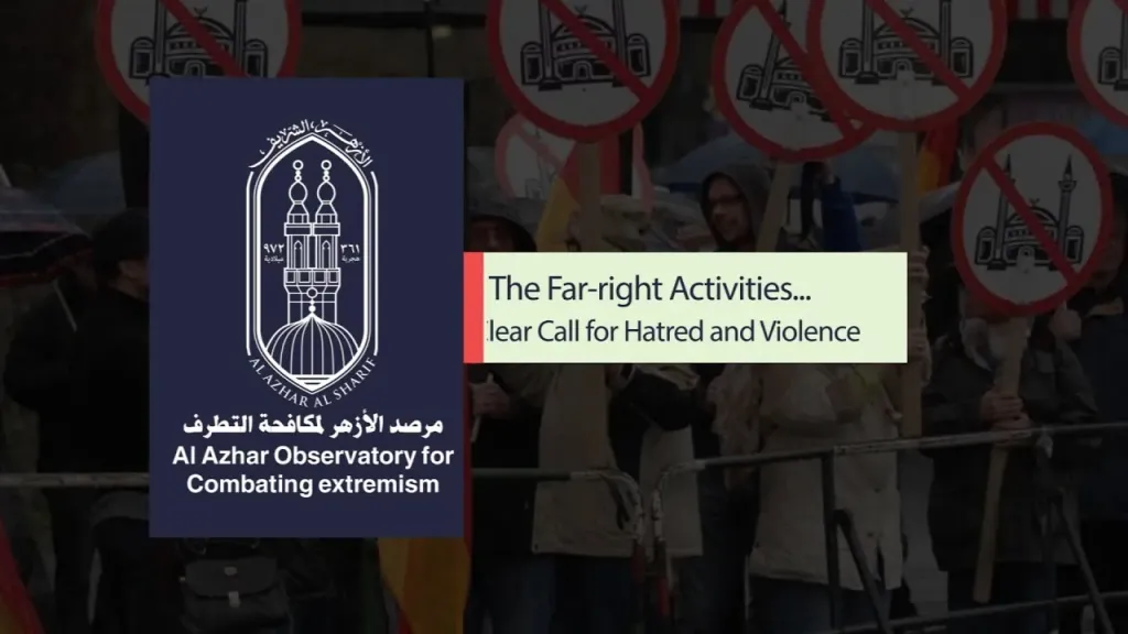 رقم صادم في غزة.. 21 ألف طفل شهيد ومرصد الأزهر المصري يحذر من كارثة إنسانية