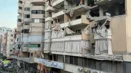 أخبار عربية