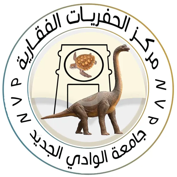 قبل 40 مليون سنة.. بقايا طائر نادر تضع مصر في صدارة الاكتشافات العلمية الحديثة