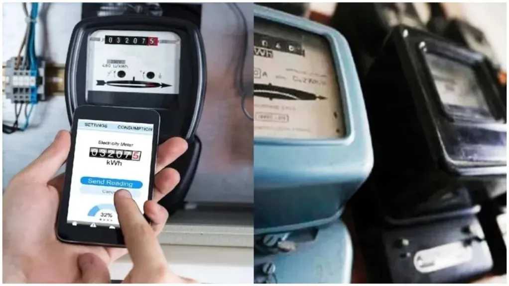 أسعار الكهرباء الجديدة في مصر 2026.. زيادة للقطاع المنزلي والتجاري