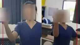 تحقيقات وتقارير