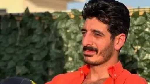 ميديا وتوك شو