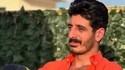 ميديا وتوك شو