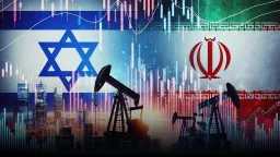 أخبار عالمية