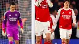 رابط الأسطورة.. بث مباشر مشاهدة...