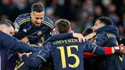 رابط مباشر.. بث مباشر مشاهدة...