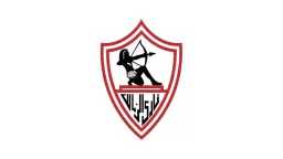 بأقلام القراء