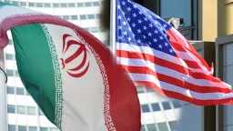 أخبار عالمية