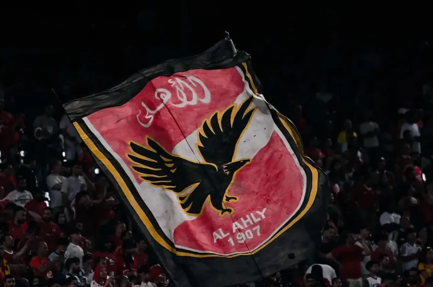 يلا شوت.. بث مباشر مشاهدة مباراة الأهلي وسيراميكا كيلوباترا الأسطورة مباشر بجودة قوية عالية دون تأخير في البث أو تشويش