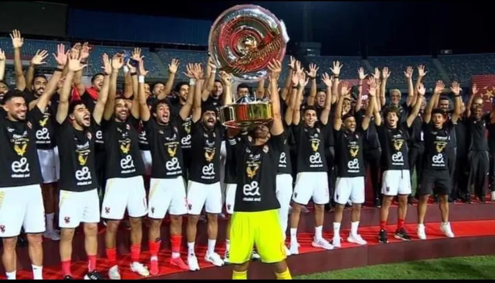 رابط مباشر الأسطورة.. بث مباشر مشاهدة مباراة الأهلي وسيراميكا كيلوباترا يلا شوت بلس بالدوري المصري بجودة قوية HD دون تقطيع أو تشويش