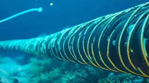 أخبار عالمية