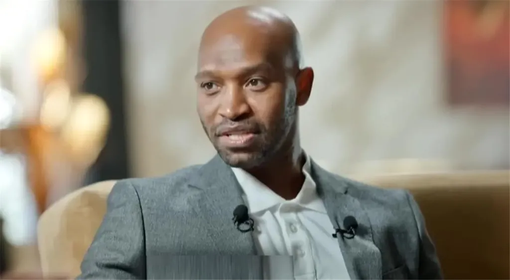 شيكابالا يعلق على تعادل الأهلي أمام سيراميكا ويوجه رسالة قوية للمدرب ييس توروب