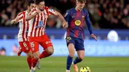 أرقام وحقائق مثيرة للكلاسيكو.. شاهد...