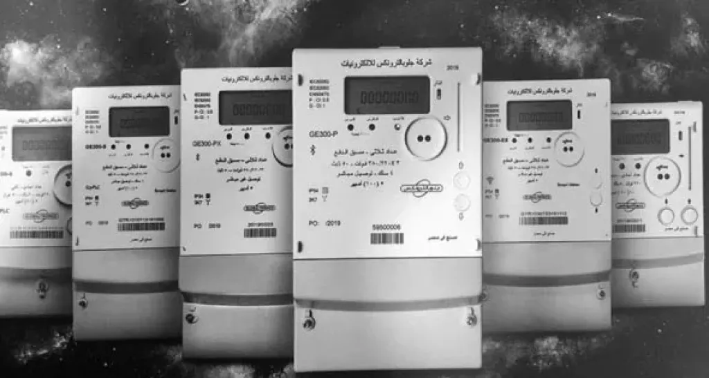 بعد توحيد سعر الكهرباء وإلغاء نظام الشرائح في مصر.. كم وصلت الأسعار الجديدة؟