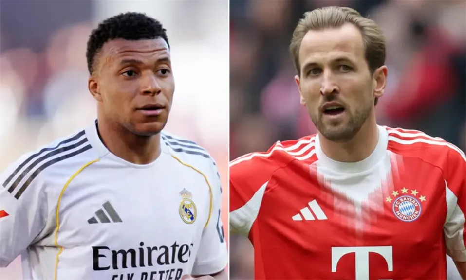 أسباب هزيمة ريال مدريد على أرضه أمام بايرن ميونخ في ربع نهائي دوري أبطال أوروبا