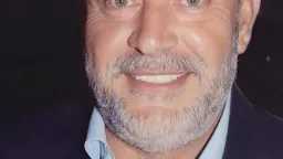 تحقيقات وتقارير