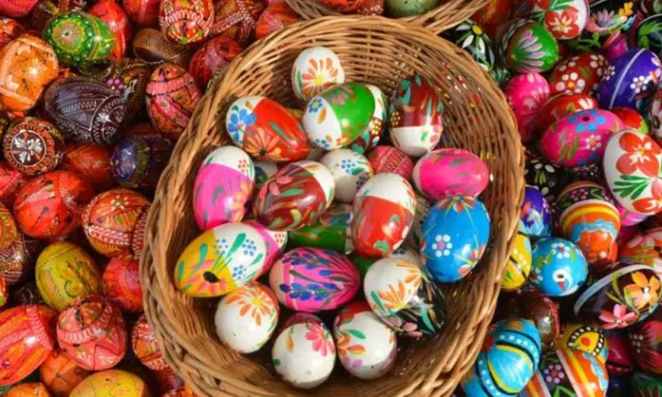 إجازة شم النسيم 2026.. موعد إجازة شم النسيم 2026 في مصر بعد قرار مجلس الوزراء