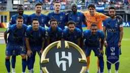 رابط الأسطورة مباشر.. بث مباشر...