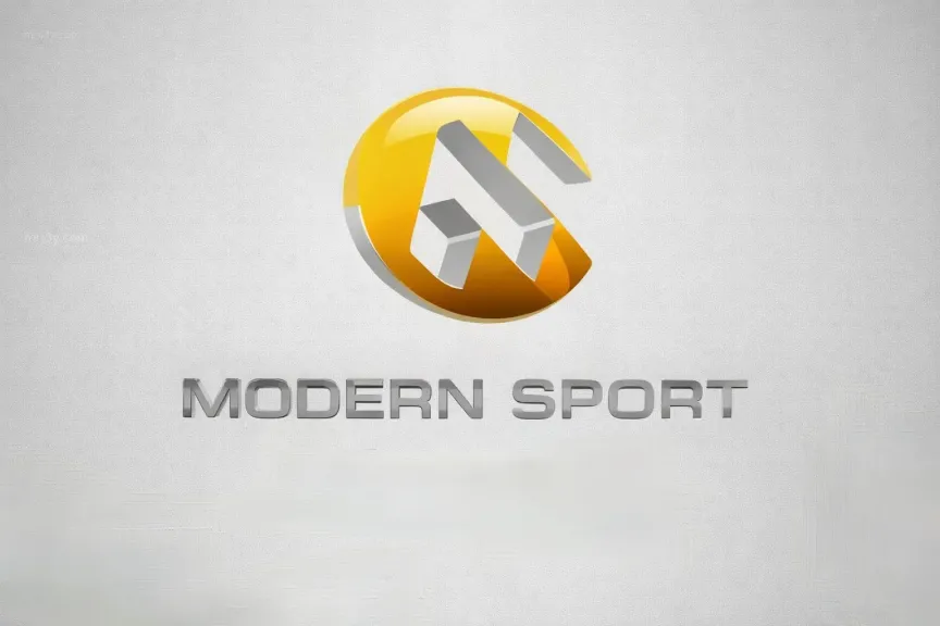 تردد قناة مودرن سبورت 2026.. أسهل طريقة لتنزيلها على الرسيفر لمتابعة المباريات مجانًا