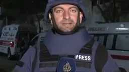 أخبار عربية