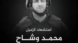 أخبار عربية