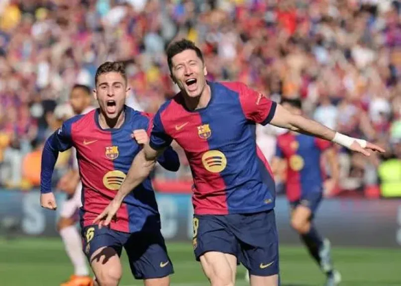 رابط الأسطورة مباشر.. بث مباشر مشاهدة مباراة برشلونة وأتليتكو مدريد يلا شوت مباشر بجودة عالية hd دون تقطيع