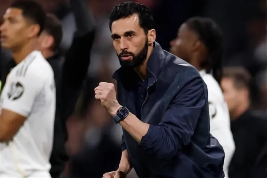 صحف عالمية تنتقد نجم ريال مدريد بعد أداءه السلبي في مباراة بايرن ميونخ بدوري أبطال أوروبا