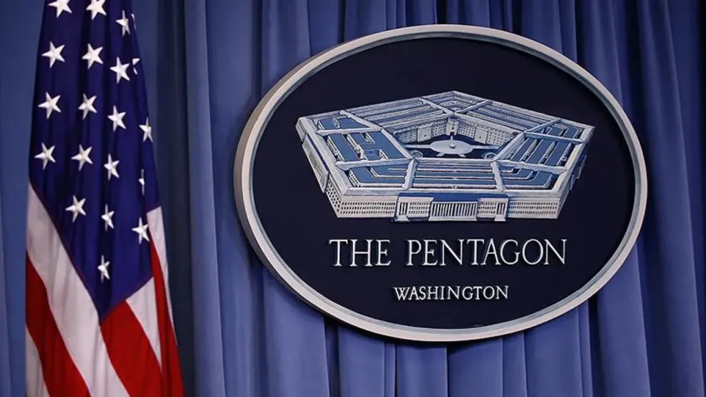 البنتاجون: أهداف الحرب على إيران تحققت والعمليات متوقفة مؤقتًا