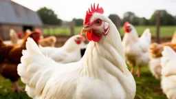 بعد الارتفاع الأخير.. مفاجأة في...