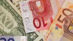بكم العملة الأوروبية؟.. سعر اليورو...