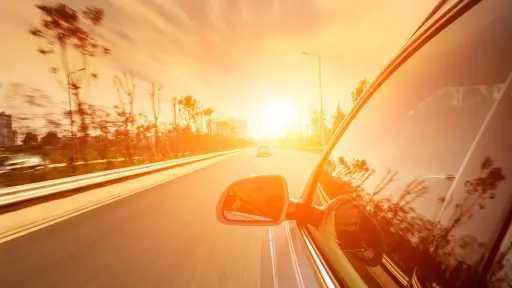 أخبار عربية