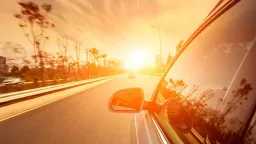 أخبار عربية