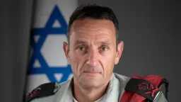 أخبار عالمية